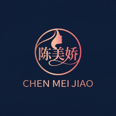 陈美娇